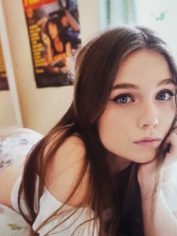 Василиса